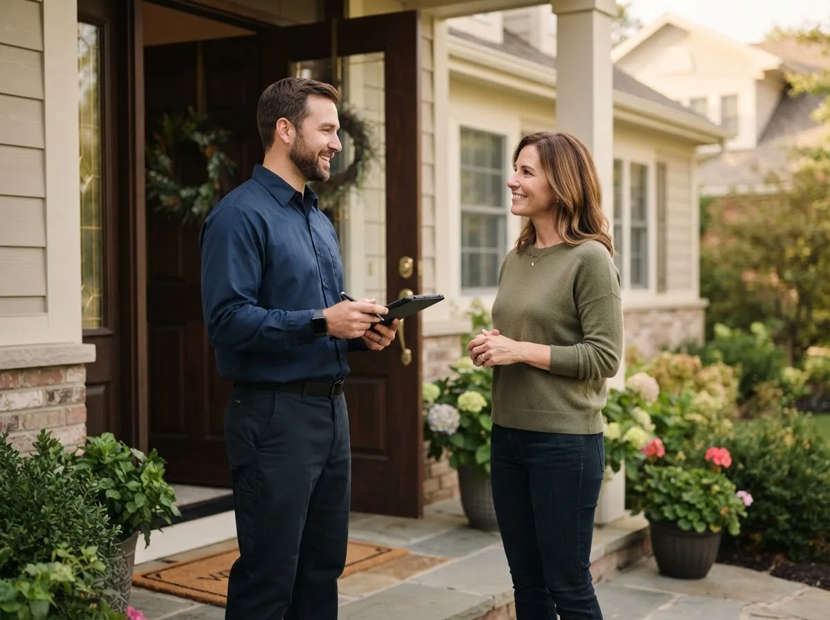 Water damage restoration FAQs for Belton, TX